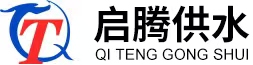 芭乐视频黄版app下载_芭乐视频app色版_芭乐视频app官方下载_芭乐视频app官方下载